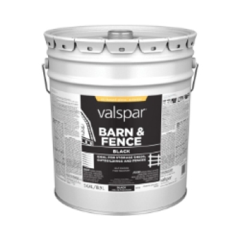 Valspar Corp 009.0000703.008