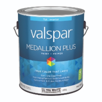 Medallion Plus 028.0021002.007