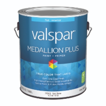 Medallion Plus 028.0021003.007