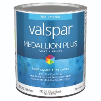 Medallion Plus 028.0021004.005