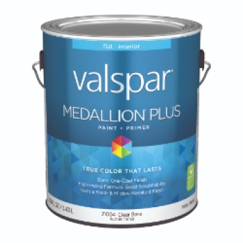 Medallion Plus 028.0021004.007