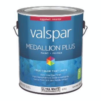 Medallion Plus 028.0022002.007