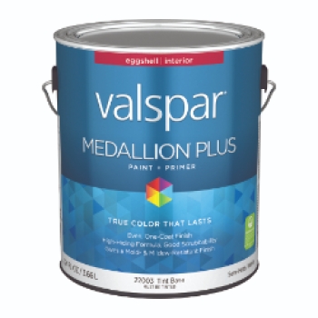 Medallion Plus 028.0022003.007