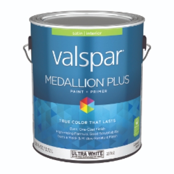 Medallion Plus 028.0023002.007