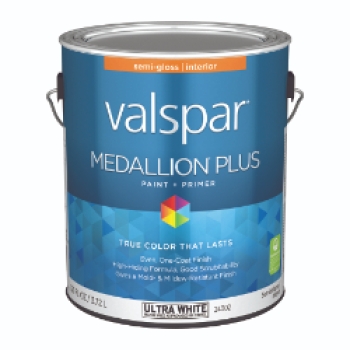 Medallion Plus 028.0024002.007