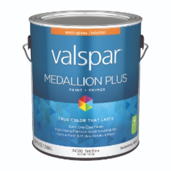 Medallion Plus 028.0024003.007