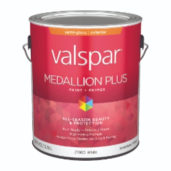 Medallion Plus 028.0027000.007