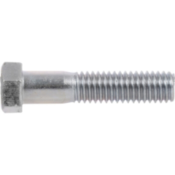 Hillman Fasteners 200045