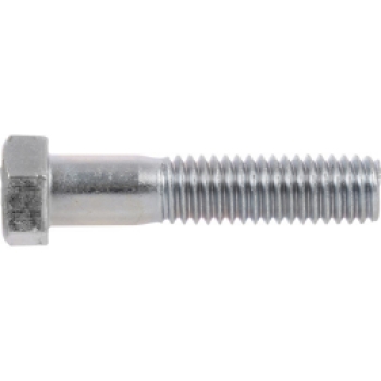 Hillman Fasteners 200048