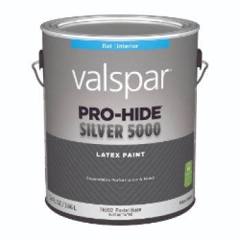 Pro-Hide SIlver 028.0071002.007