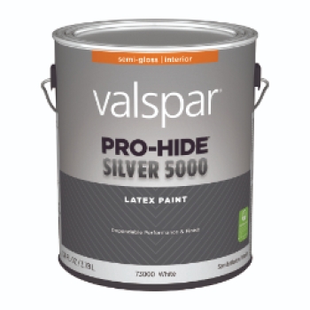 Pro-Hide SIlver 028.0073000.007