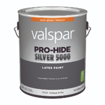 Pro-Hide SIlver 028.0073007.007