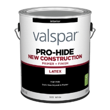 Valspar Corp 028.0091111.007