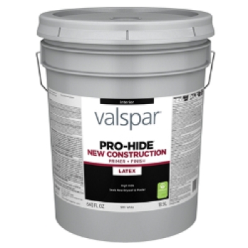 Valspar Corp 028.0091111.008