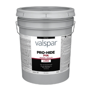 Valspar Corp 028.0091112.008