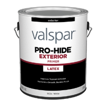 Valspar Corp 028.0091314.007