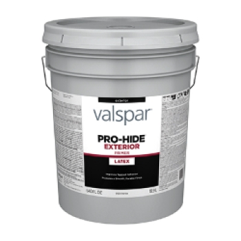 Valspar Corp 028.0091314.008