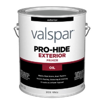 Valspar Corp 028.0091316.007