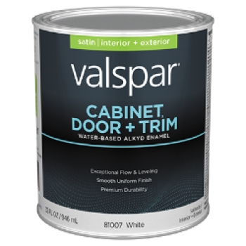 Valspar Corp 028.0081007.005