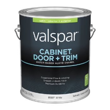 Valspar Corp 028.0081007.007