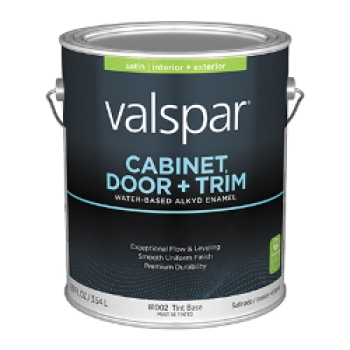 Valspar Corp 028.0081002.007