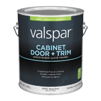 Valspar Corp 028.0081003.007