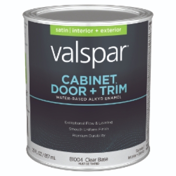 Valspar Corp 028.0081004.005