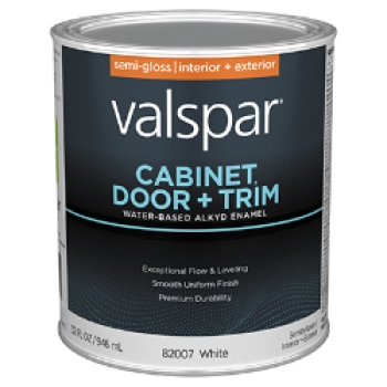 Valspar Corp 028.0082007.005