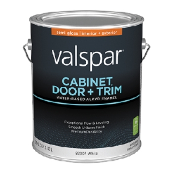 Valspar Corp 028.0082007.007