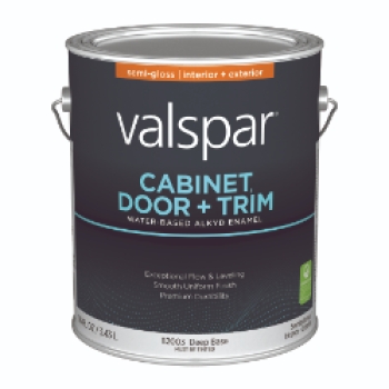 Valspar Corp 028.0082003.007