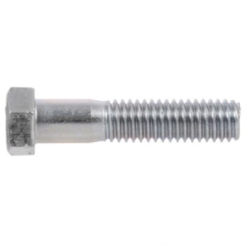 Hillman Fasteners 200102