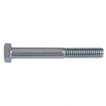 Hillman Fasteners 200111