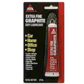 United Marketing Inc MZ2H MR ZIP GRAPHITE