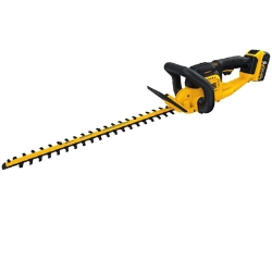 Dewalt DCHT820P1