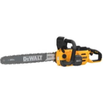 Dewalt DCCS677Y1