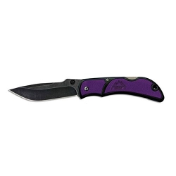 Outdoor Edge Cutlery Corp CHP-25C