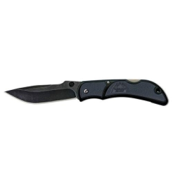 Outdoor Edge Cutlery Corp CHY-33C