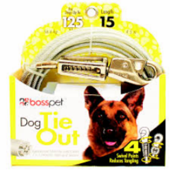 Boss Pet Products 09415