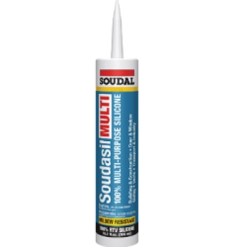 Soudal Accumetric 146893