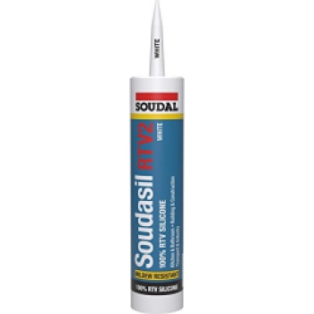 Soudal Accumetric 143633