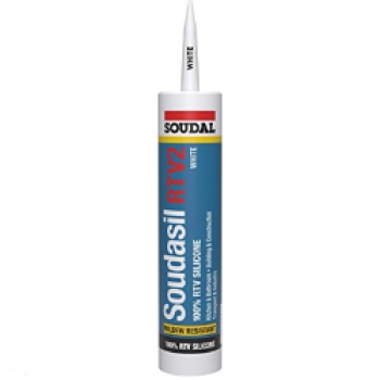 Soudal Accumetric 143634