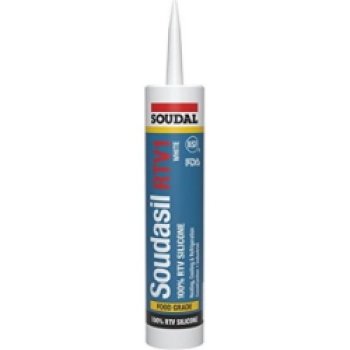 Soudal Accumetric 143636