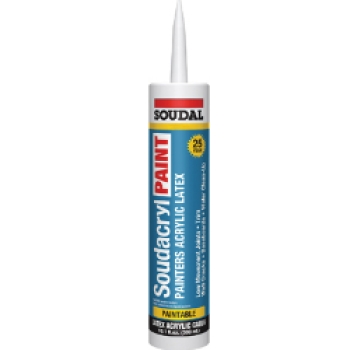 Soudal Accumetric 146729