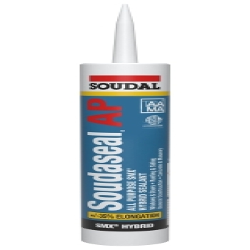 Soudal Accumetric 143584