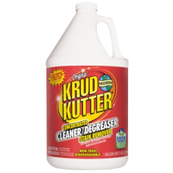 Krud Kutter KK012