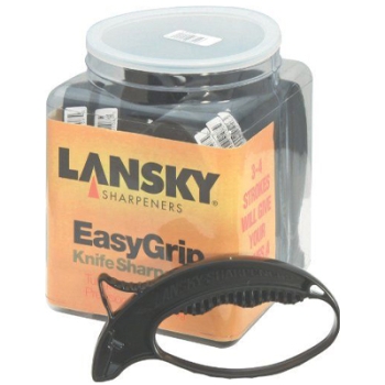 Lansky Sharpeners BLSTCS12