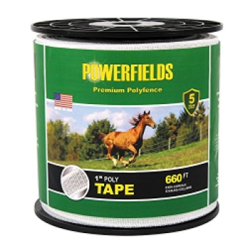 Powerfields EW10-660