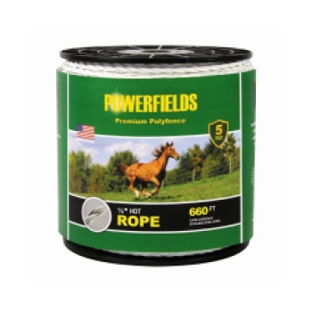 Powerfields EWHR-660