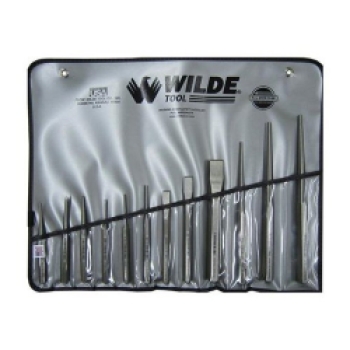 Wilde Tool Co Inc K12.NP/VR