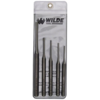 Wilde Tool Co Inc PP5.NP/VP